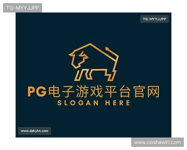 PG电子app送体验金为玩家带来实实在在的福利，开启线上娱乐新体验