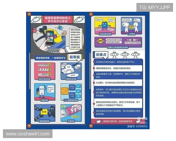 pg电脑版安全性分析及使用建议保障你的账号安全和游戏体验的实用技巧