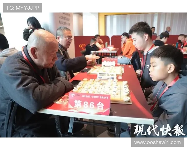 PGS娱乐赛参赛攻略：提升竞技水平的实用技巧与经验分享