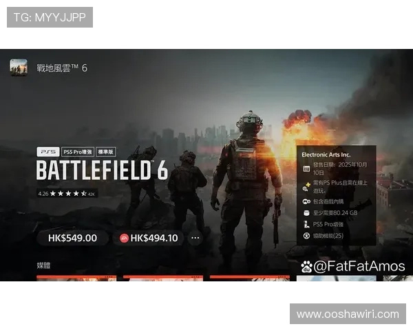 PG国际在线玩平台安全可靠，提供丰富多样的游戏选择满足不同玩家需求