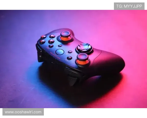 PG娱乐官方入口app下载安装流程详解,帮助新手玩家快速上手畅玩精彩游戏