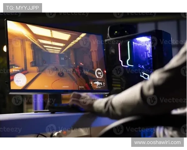 PG娱乐真人娱乐平台的技术支持与创新，持续优化用户体验提升游戏流畅度