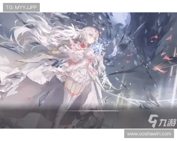 PG炼金工坊电子站玩家交流社区打造丰富互动平台促进玩家经验分享