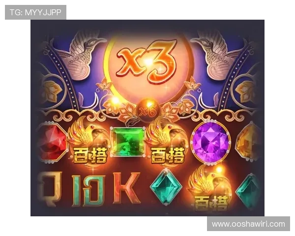 PG神鹰宝石电子网页版站最新攻略全面解析助你轻松掌握游戏技巧