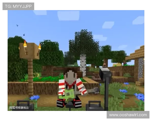 PG电子线上手机版全天候客服支持，保障玩家游戏过程中的顺畅体验