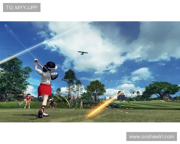 PG问鼎正版iOS下载后常见的安装与运行问题解决方案，帮助玩家顺利体验游戏乐趣