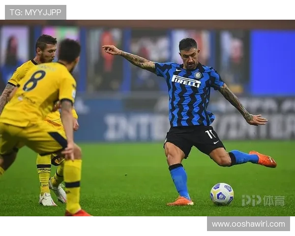 PP体育官方下载入口，快速下载安装步骤详解，轻松开启体育赛事精彩时刻