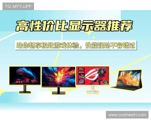 优质PG电子游艺网址在线玩平台推荐，助你轻松畅享高品质线上娱乐体验