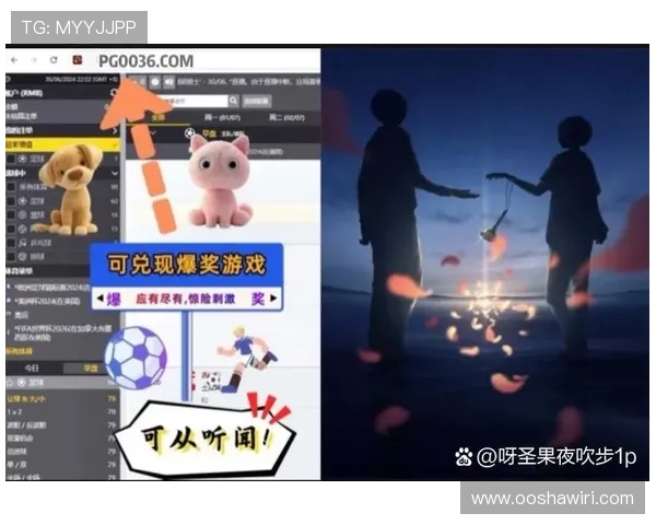 最新丸子导航PG电子模拟器版本更新内容与功能介绍帮助玩家快速适应