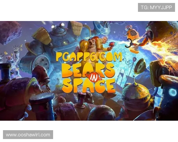 电子PG游戏官网优化用户界面设计，提升玩家操作流畅度和游戏体验感受