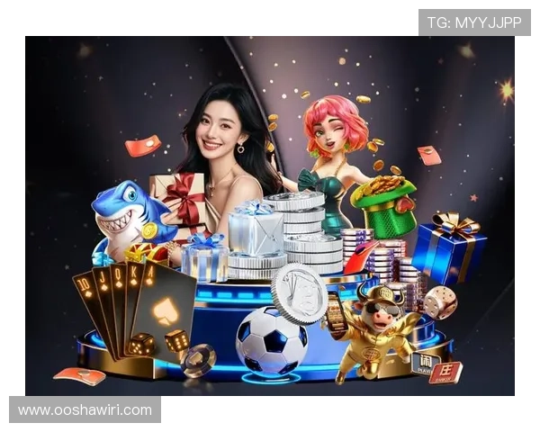 获取PG电子体育最新下载地址，详细步骤帮助玩家轻松下载安装游戏