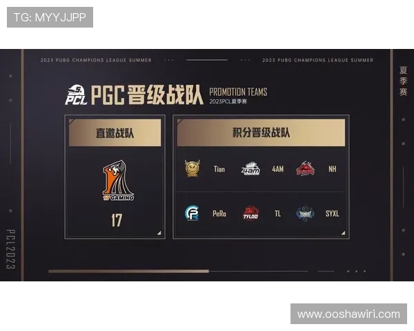 访问PG电子竞技俱乐部官网获取最新比赛安排、战队介绍及粉丝互动专区