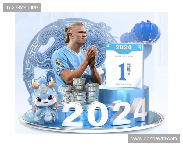 问鼎国际PG官网入口在哪详细介绍及最新登录指南