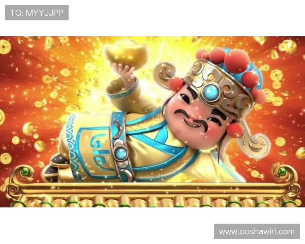 在PG福运象财神电子网享受便捷的充值提现服务，快速体验象财神电子游戏带来的无限乐趣