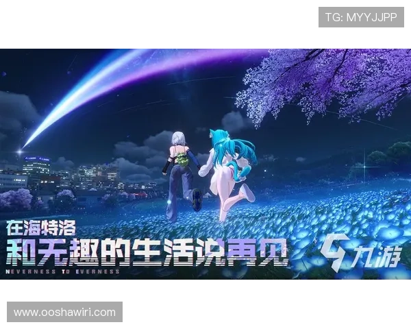 PG娱乐平台官网为玩家提供详细的游戏攻略与最新资讯，帮助新手快速上手，提升游戏技巧