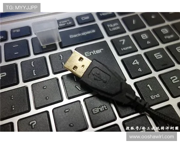 PG最新平台下载全攻略，帮助玩家轻松掌握下载安装步骤实现畅快游戏体验