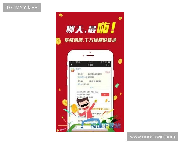 PG58 CM苹果彩票网支付方式介绍，安全便捷的充值体验全攻略