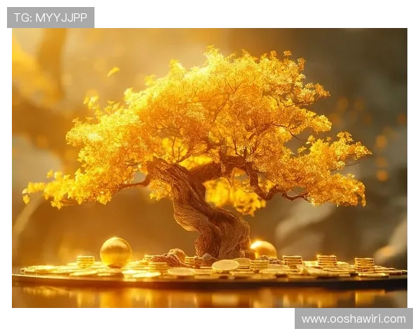 PG黄金摇钱树站的安全性分析及风险控制策略保障你的资金安全与收益稳定