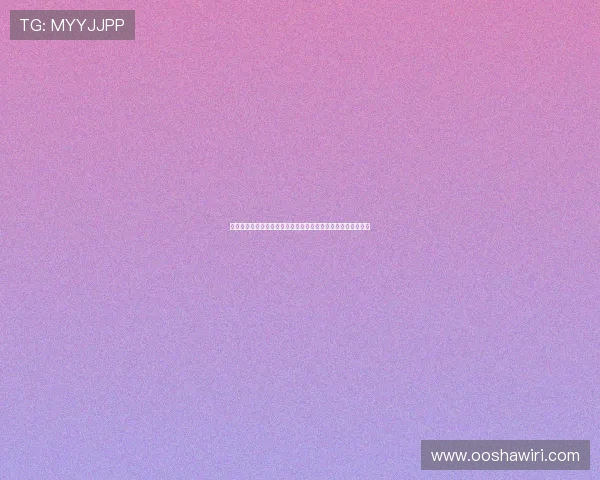 真人配音平台多场景应用推荐助你打造高品质游戏角色配音体验